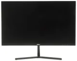 monitor-lm24-b200s-23-8-dahua-stan-nowy