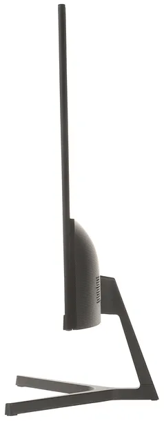 monitor-lm24-b200s-23-8-dahua-marka-dahua