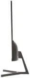 monitor-lm24-b200s-23-8-dahua-marka-dahua