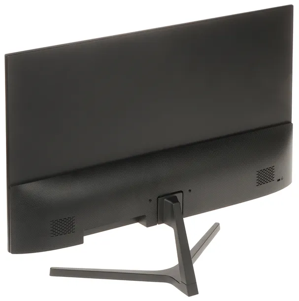 monitor-lm24-b200s-23-8-dahua-model-lm24-b200s