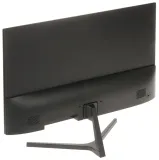 monitor-lm24-b200s-23-8-dahua-model-lm24-b200s