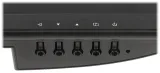 monitor-lm24-b200s-23-8-dahua-kod-producenta-lm24-b200s