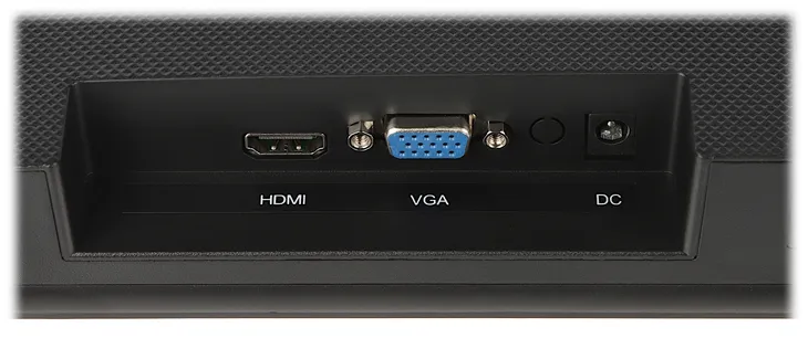 monitor-lm24-b200s-23-8-dahua-przekatna-ekranu-23-8