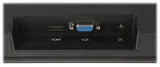 monitor-lm24-b200s-23-8-dahua-przekatna-ekranu-23-8