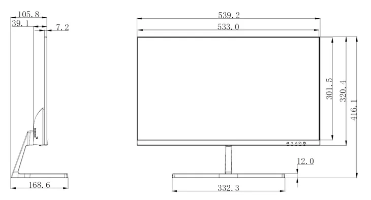 monitor-lm24-b200s-23-8-dahua-kolor-czarny