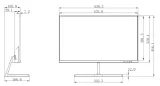 monitor-lm24-b200s-23-8-dahua-kolor-czarny