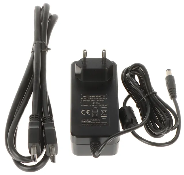 monitor-lm24-b200s-23-8-dahua-stan-opakowania-oryginalne