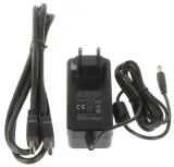 monitor-lm24-b200s-23-8-dahua-stan-opakowania-oryginalne