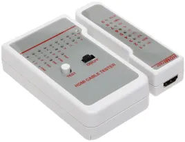 tester-kabli-hdmi-wz-0017-logilink