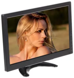 monitor-tft-12-cctv-11-6-