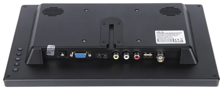 monitor-tft-12-cctv-11-6-marka-delta