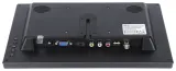monitor-tft-12-cctv-11-6-marka-delta