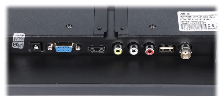 monitor-tft-12-cctv-11-6-model-tft-12-cctv