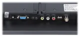 monitor-tft-12-cctv-11-6-model-tft-12-cctv