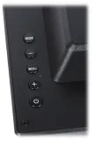 monitor-tft-12-cctv-11-6-montaz-wolnostojacy