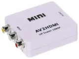 konwerter-av-hdmi-da