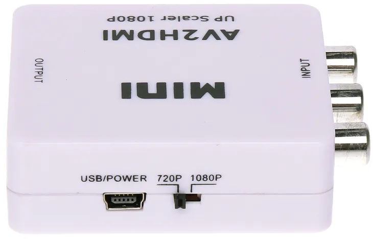 konwerter-av-hdmi-da-marka-bez-marki