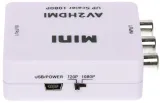 konwerter-av-hdmi-da-marka-bez-marki