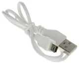 konwerter-av-hdmi-da-model-av-hdmi