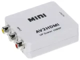 konwerter-av-hdmi-da-stan-nowy-marka-bez-marki