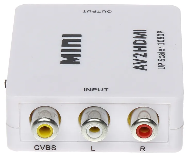 konwerter-av-hdmi-da-stan-nowy-kod-producenta-av-hdmi