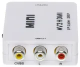 konwerter-av-hdmi-da-stan-nowy-kod-producenta-av-hdmi