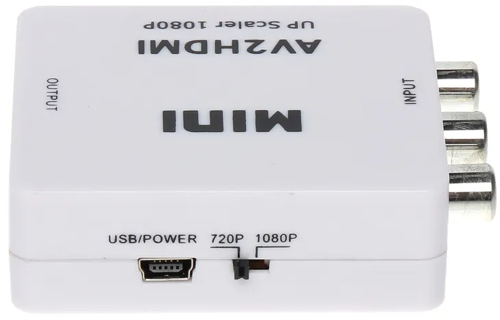 konwerter-av-hdmi-da-stan-nowy-model-av-hdmi
