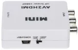 konwerter-av-hdmi-da-stan-nowy-model-av-hdmi