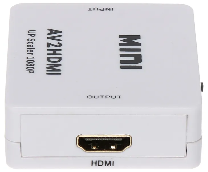 konwerter-av-hdmi-da-marka-bez-marki-stan-nowy