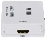 konwerter-av-hdmi-da-marka-bez-marki-stan-nowy