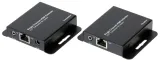 extender-hdmi-pfm700-e-dahua