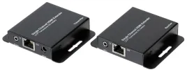 extender-hdmi-pfm700-e-dahua