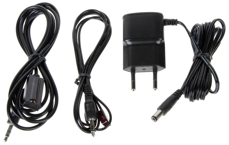 extender-hdmi-pfm700-e-dahua-stan-nowy-marka-dahua