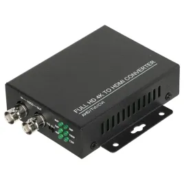 konwerter-hdmi-hv-hdmi-hv-v2