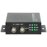 konwerter-hdmi-hv-hdmi-hv-v2-stan-nowy