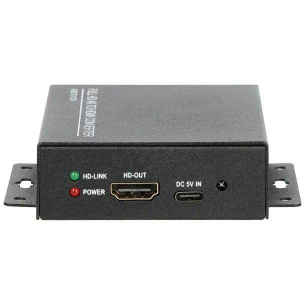 konwerter-hdmi-hv-hdmi-hv-v2-kod-producenta-hv-hdmi-hv-v2