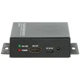 konwerter-hdmi-hv-hdmi-hv-v2-kod-producenta-hv-hdmi-hv-v2
