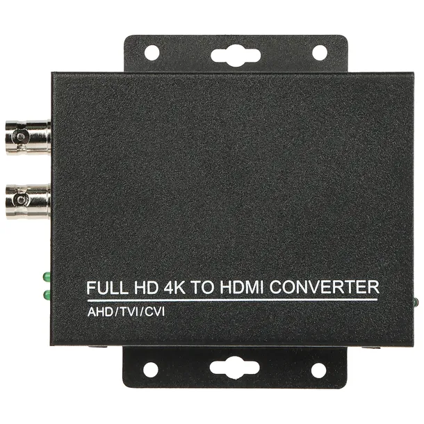 konwerter-hdmi-hv-hdmi-hv-v2-model-hv-hdmi-hv-v2
