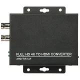 konwerter-hdmi-hv-hdmi-hv-v2-model-hv-hdmi-hv-v2
