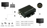 konwerter-hdmi-hv-hdmi-hv-v2-marka-nd