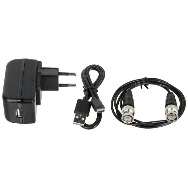 konwerter-hdmi-hv-hdmi-hv-v2-stan-nowy-kod-producenta-hv-hdmi-hv-v2
