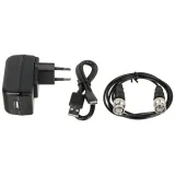konwerter-hdmi-hv-hdmi-hv-v2-stan-nowy-kod-producenta-hv-hdmi-hv-v2