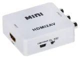 konwerter-hdmi-hdmi-av