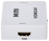 konwerter-hdmi-hdmi-av-stan-nowy