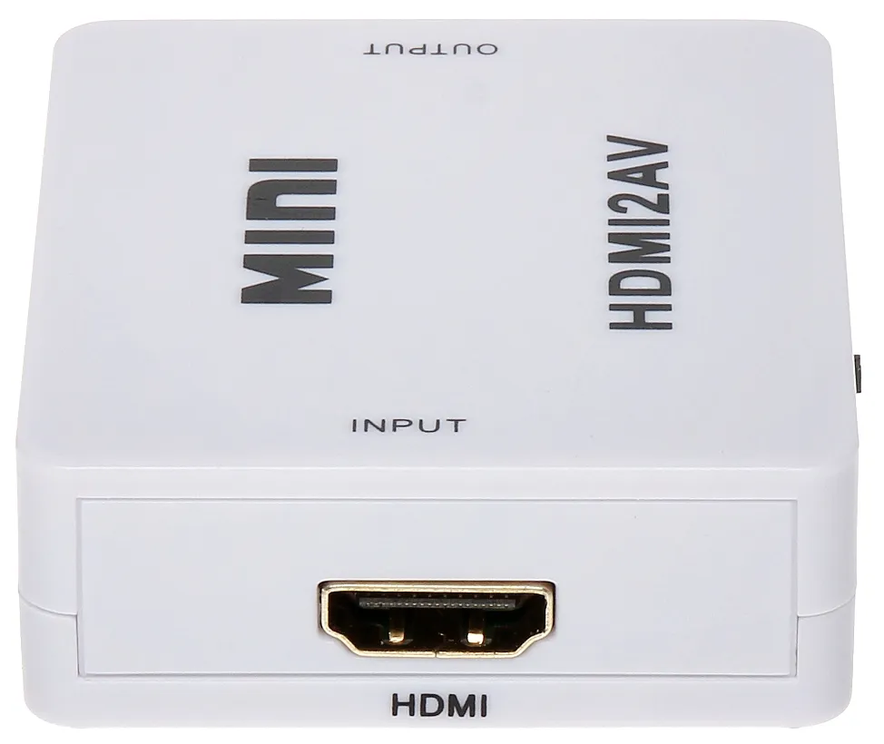 konwerter-hdmi-hdmi-av