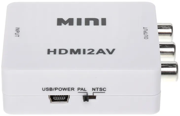 konwerter-hdmi-hdmi-av-marka-unko