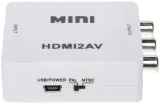 konwerter-hdmi-hdmi-av-marka-unko