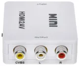 konwerter-hdmi-hdmi-av-model-hdmi-av