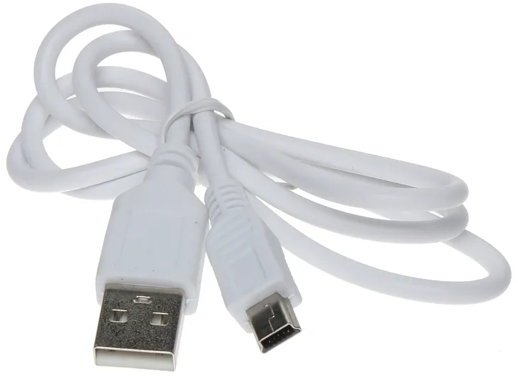 konwerter-hdmi-hdmi-av-kod-producenta-hdmi-av
