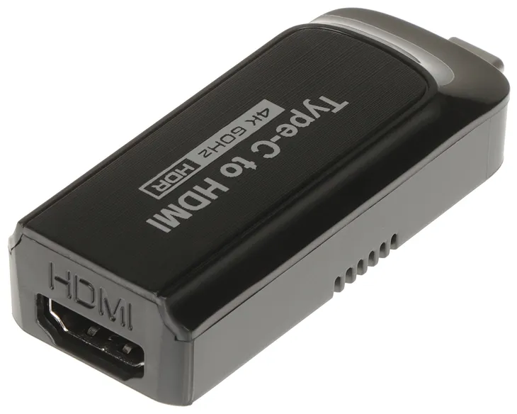 adapter-usb-c-hdmi-da-stan-nowy
